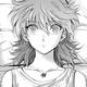 Illustration for article titled In The Latest Chapter Of... Saintia Sho (Ch.40-42)